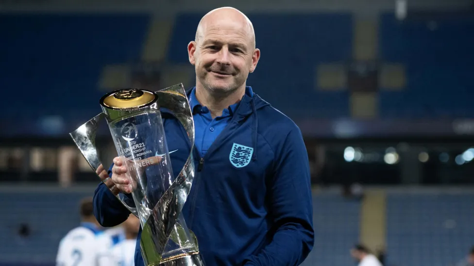 lee-carsley:-england-u21-boss-takes-over-senior-team-on-interim-basis