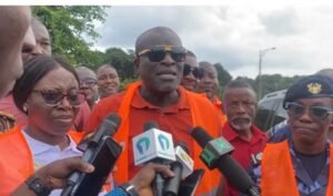 greater-accra-regional-security-council-to-demolish-illegal-structures-on-sakumo-ramsar-site