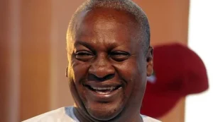 osp-airbus-report-is-a-pleasant-vindication-–-john-mahama
