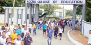 cetag-strike:-decision-to-close-the-schools-is-not-an-option-in-the-offing-–-princof-president