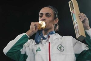 algerian-boxer-imane-khelif-wins-olympic-gold-amid-gender-controversy