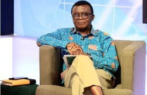 founders’-day-debate:-don’t-attempt-to-re-write-ghana’s-history-–-agyeman-duah-cautions-politicians