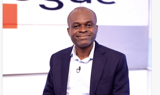 airbus-‘scandal’:-osp-report-doesn’t-bring-finality-to-the-matter-–-kpebu