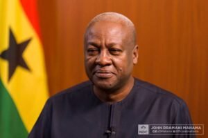 airbus-‘scandal’:-the-fact-that-money-was-paid-to-mahama’s-brother-was-even-a-problem-–-kpebu