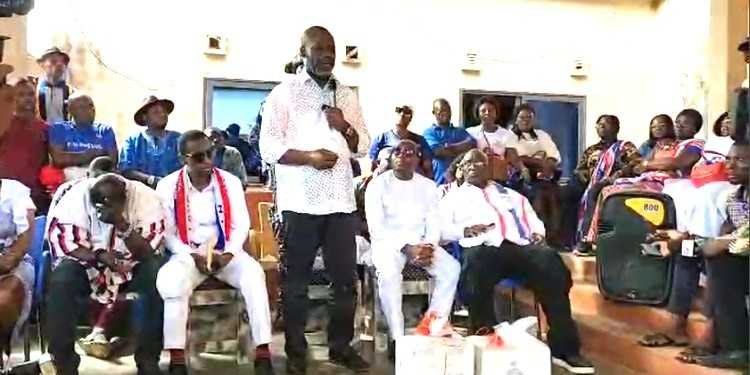 napo-apologises-to-nkroful-chiefs-for-‘your-nkrumah’-comment