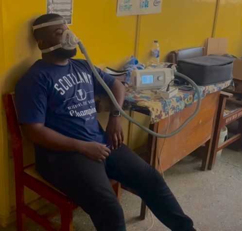 yolo-actor-drogba-now-relying-on-breathing-machine-due-to-sleep-apnea