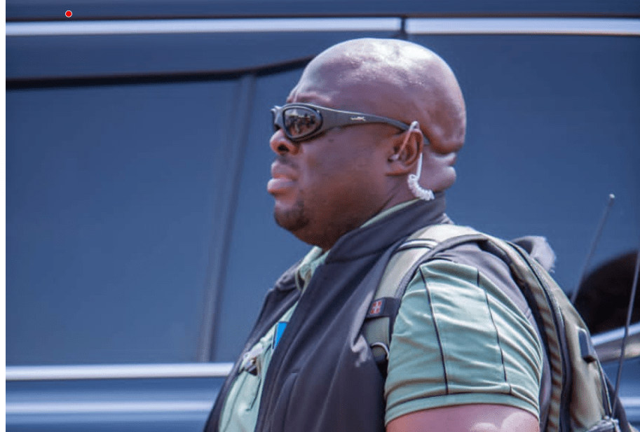 james-agbey-vows-to-deal-with-wontumi-over-false-agyapadie-claims-on-jane-opoku-agyemang