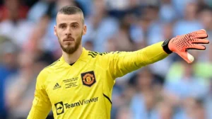 david-de-gea-joins-fiorentina-as-he-looks-to-revive-career