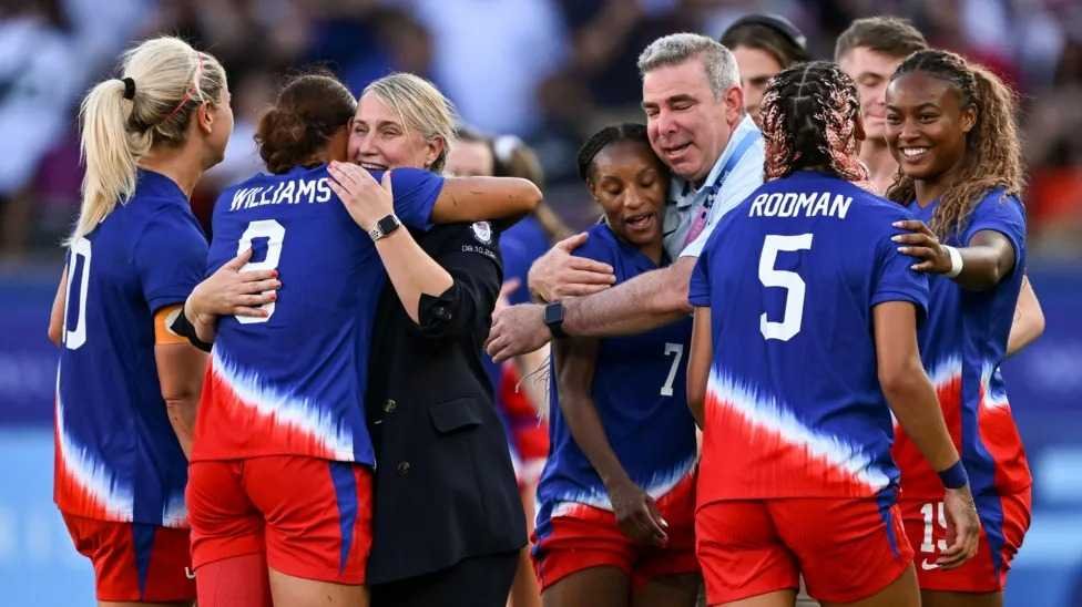 usa-win-women’s-football-gold-with-victory-over-brazil