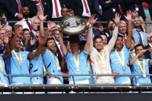 manchester-city-triumph-in-thrilling-community-shield-shootout