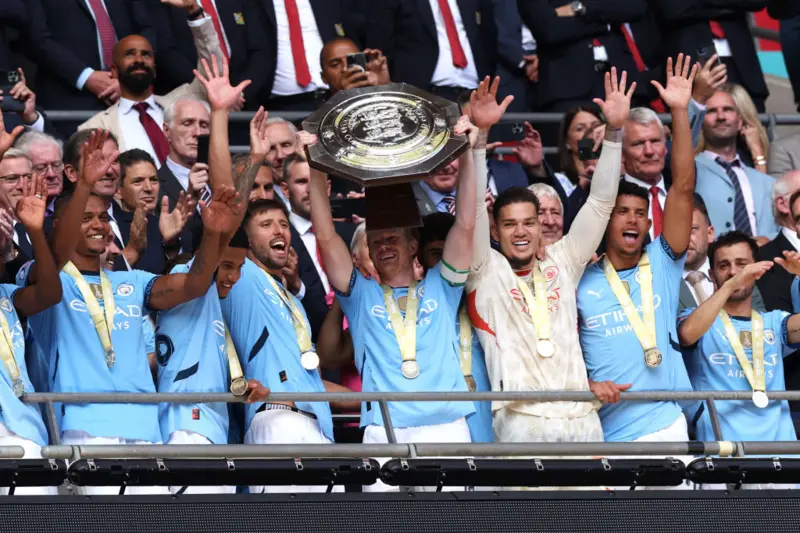 manchester-city-triumph-in-thrilling-community-shield-shootout
