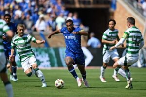 reece-james-injured-again-ahead-of-new-season