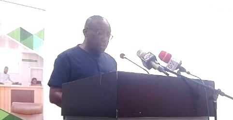 dvla-deploys-7-new-operational-areas