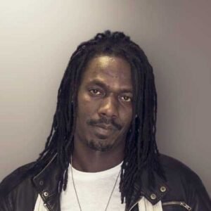 ‘culture’-recorded-anti-gay-song-that-will-never-be-released-–-kenyatta-hill