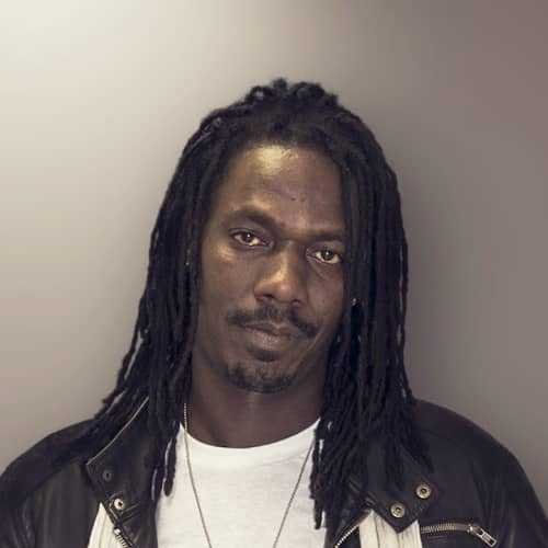 ‘culture’-recorded-anti-gay-song-that-will-never-be-released-–-kenyatta-hill