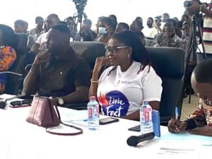 ncce-intensifies-youth-engagement-in-senior-high-schools-to-promote-religious-tolerance