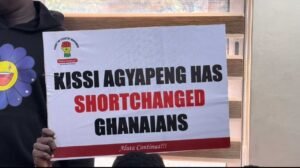 #fixthecountry-movement-demands-independent-probe-into-mahama’s-role-in-airbus-‘scandal’ 