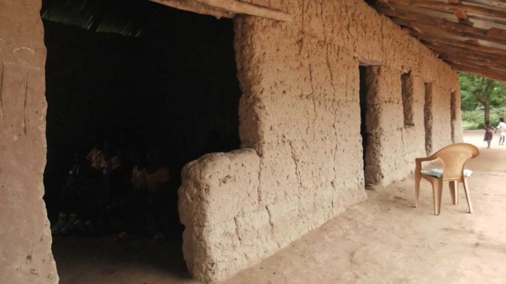 afram-plains:-educational-facilities-at-ogbodokope-in-shambles
