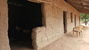 afram-plains:-educational-facilities-at-ogbodokope-in-shambles