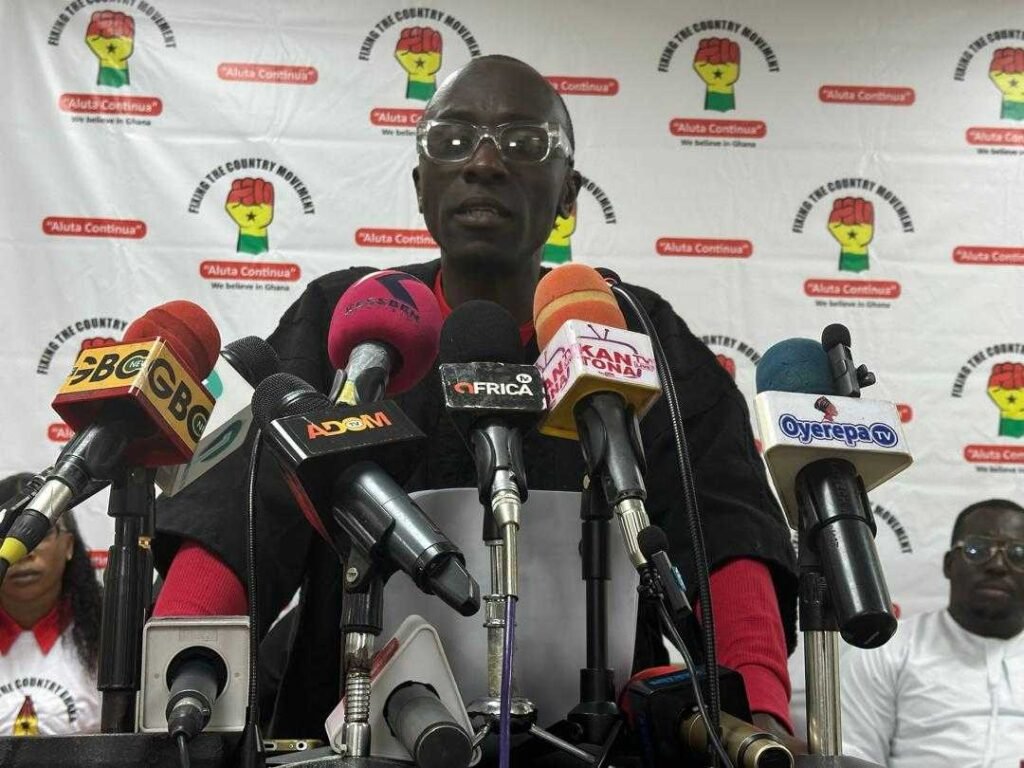 full-text:-fixing-the-country-movement-press-conference-on-osp’s-airbus-report