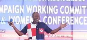 with-my-election-prowess,-85%-vote-target-in-ashanti-region-is-achievable-–-napo