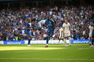 ugochukwu-rescues-chelsea-in-final-pre-season-game