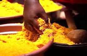 homowo-festival:-celebrating-unity,-tradition,-and-peace-ahead-of-december-7-elections