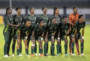 hasaacas-ladies-held-to-goalless-draw-by-burkina-faso’s-omnisports-etincelle