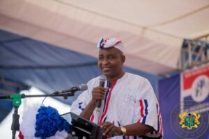 aggrieved-ashanti-npp-regional-executives-boycott-campaign-team-inauguration 