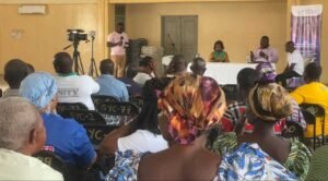 western-region-gja-begins-manifesto-project-to-empower-constituents