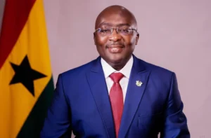 bawumia-stresses-on-the-need-to-ensure-democracy-and-the-rule-of-law-in-african-countries