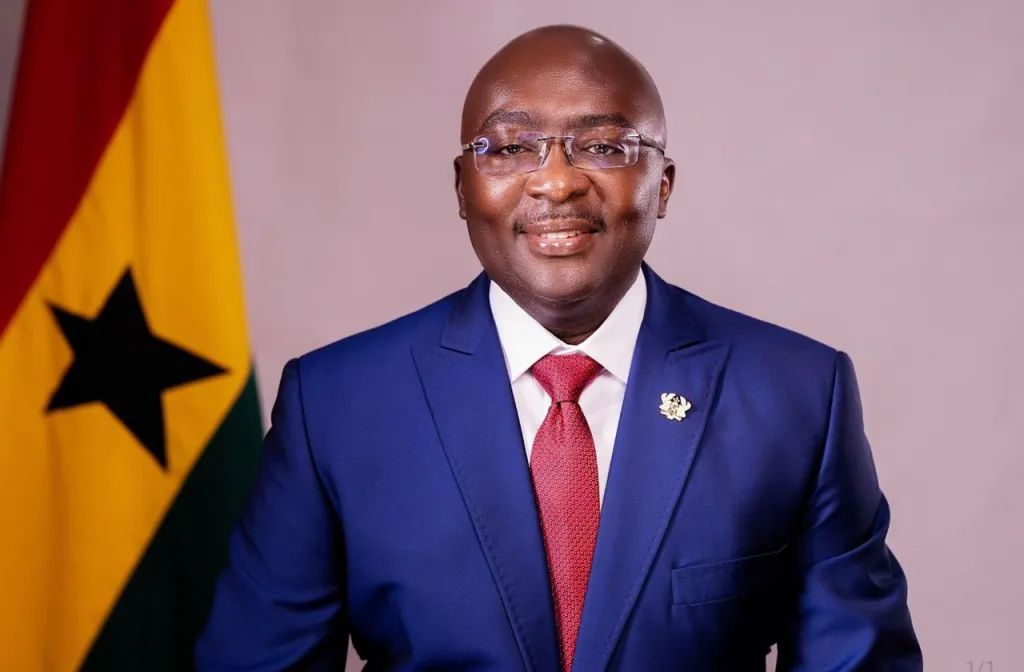 bawumia-stresses-on-the-need-to-ensure-democracy-and-the-rule-of-law-in-african-countries