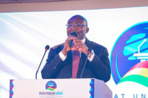 bawumia-urges-african-leaders-and-governments-to-work-towards-citizen-empowerment