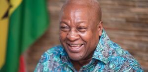 the-2024-election-is-between-ghana-and-npp-–-mahama