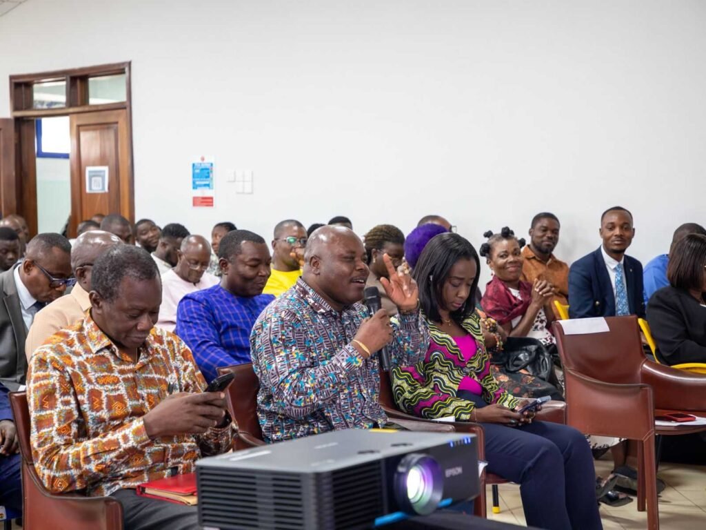 public-enterprises-minister-calls-for-support-for-fda-to-deliver