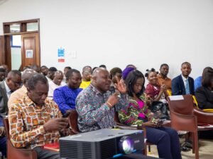 public-enterprises-minister-calls-for-support-for-fda-to-deliver