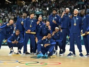 usa-tops-medal-tally-at-paris-2024