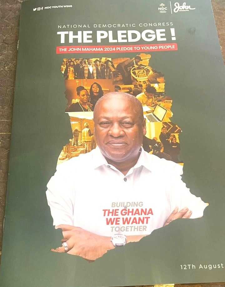 live:-ndc-launches-manifesto-for-the-youth