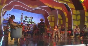 gmb-2024:-ghanaian-folktales-and-oral-history-as-narrated-by-all-16-contestants-(video)