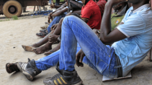 international-youth-day:-a-spotlight-on-political-parties’-youth-policies