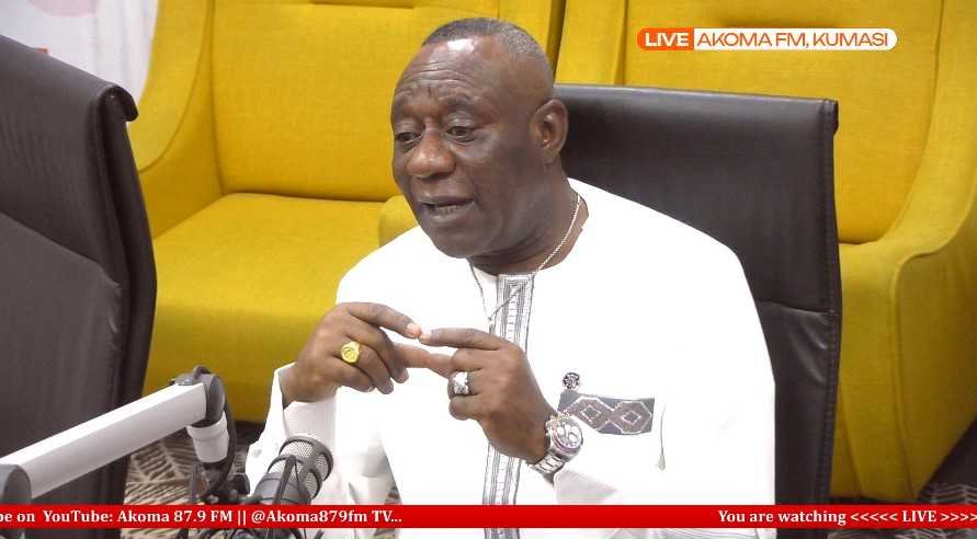 election-2024:-former-epa-boss-urges-npp-to-work-hard-to-‘break-the-8’