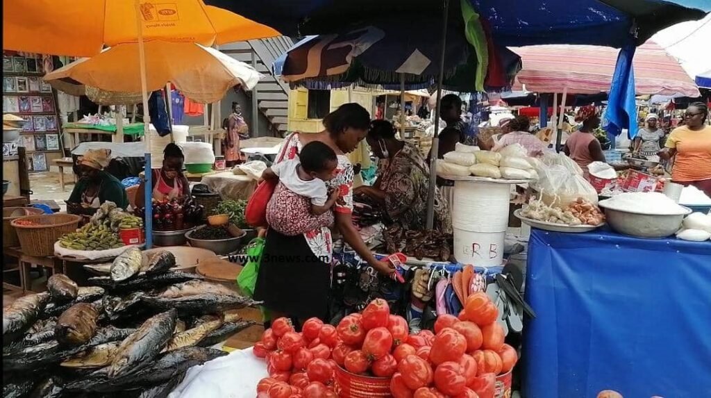 traders-at-agbogbloshie-market-bemoan-insanitary-conditions