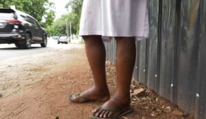 surviving-kidney-disease:-the-sad-case-of-nathaniel-adansi