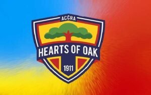 hearts-of-oak-mourn-loss-of-devoted-fan