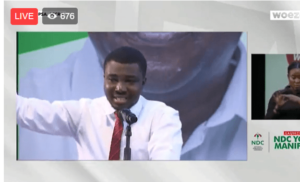 digitalisation-under-akufo-addo/bawumia-is-nothing-but-a-charade-and-a-scam-–-ndc’s-devine-deh