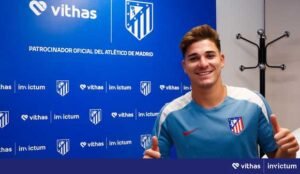 atletico-madrid-seal-81.5m-transfer-of-julian-alvarez