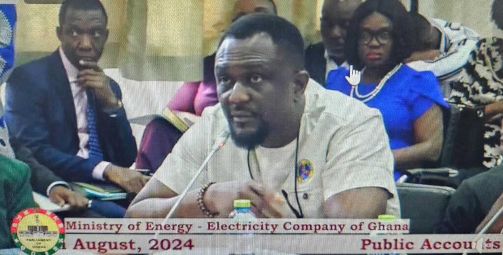 ecg-md-laments-effects-of-cedi-depreciation-on-operations