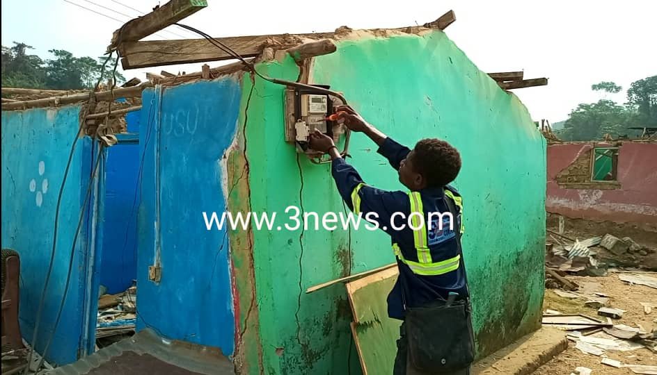 we-are-dealing-with-use-of-fake-meters-by-some-customers-–-ecg-md