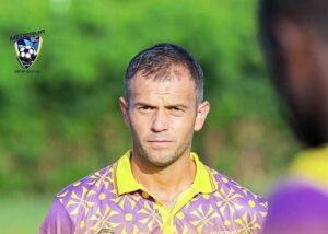 coach-nebojsa-kapor-confident-as-medeama-eye-gpl-comeback