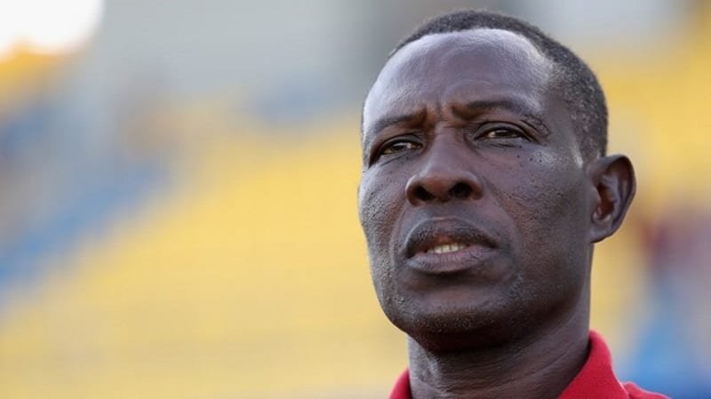 medeama-aim-to-win-ghana-premier-league-again